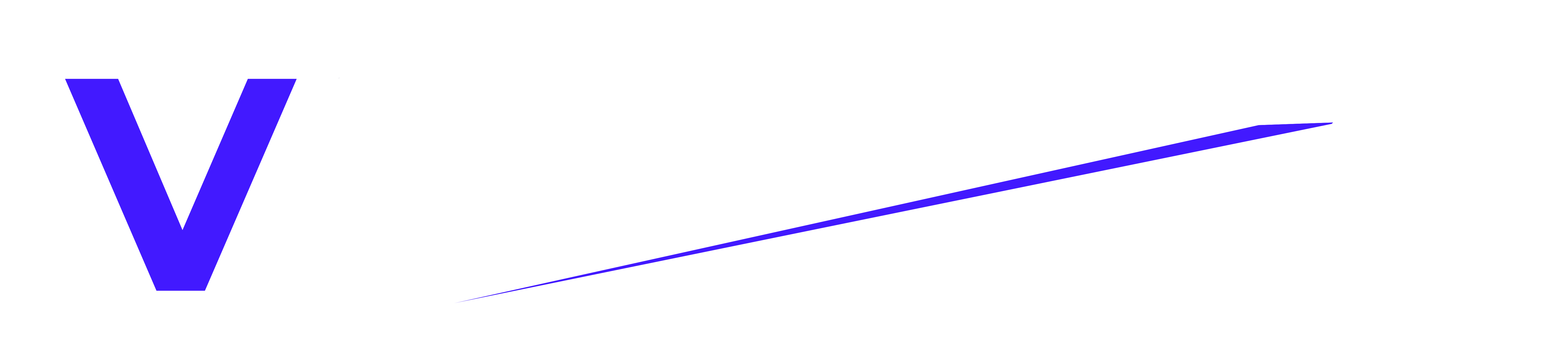 V Tickets
