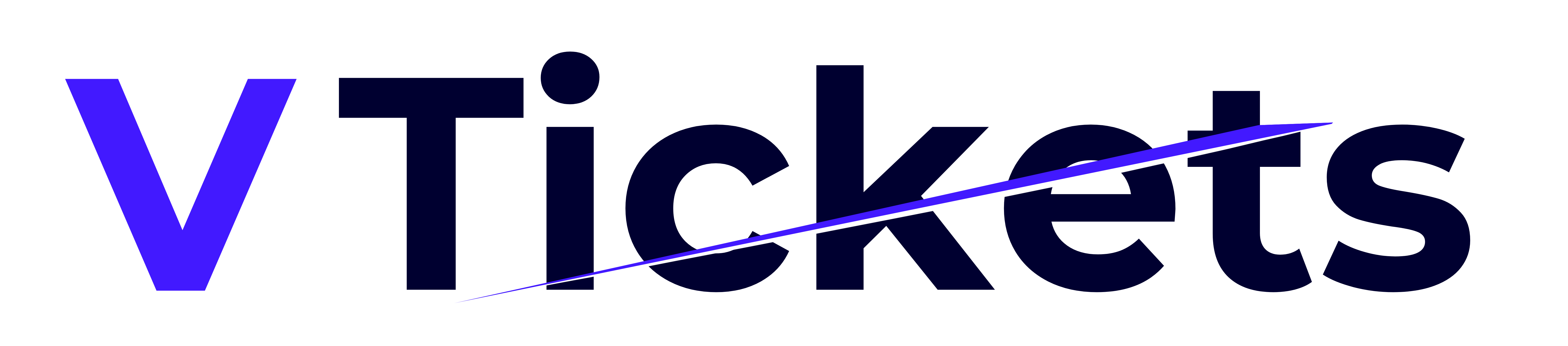 V Tickets